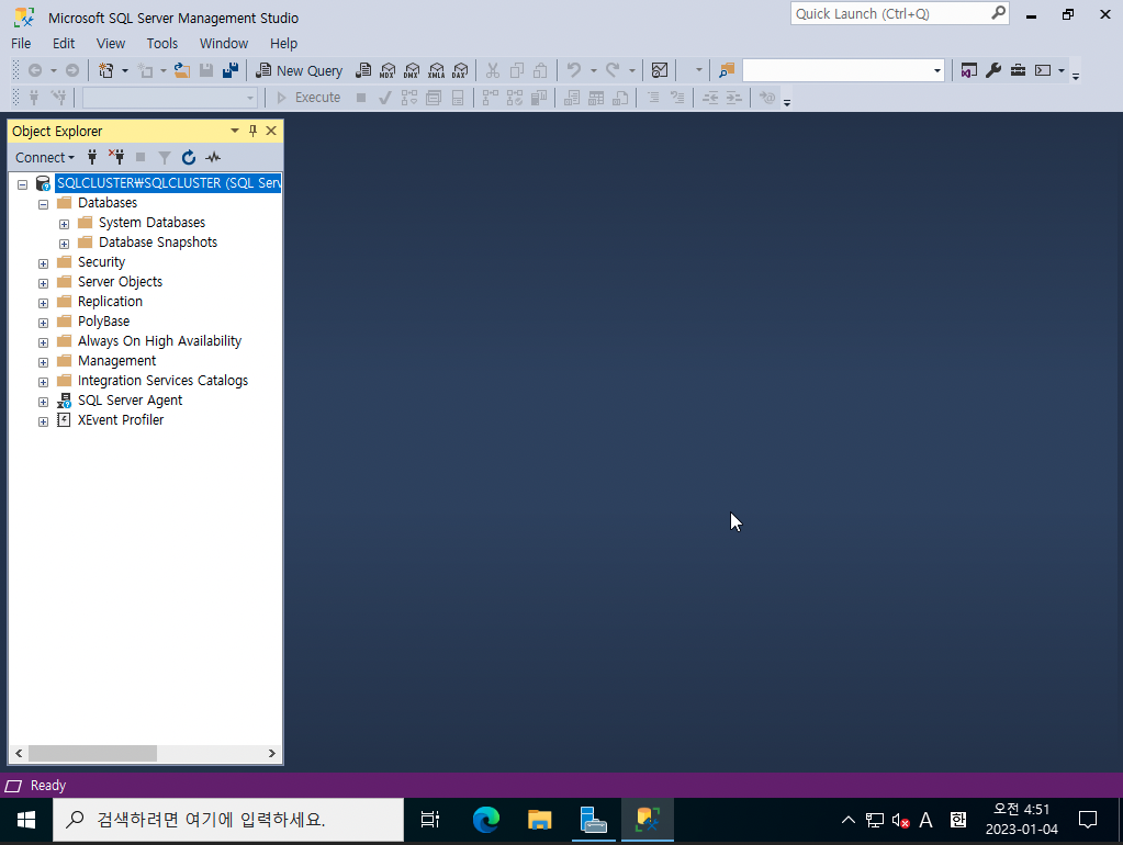 3tier-windows-db-160